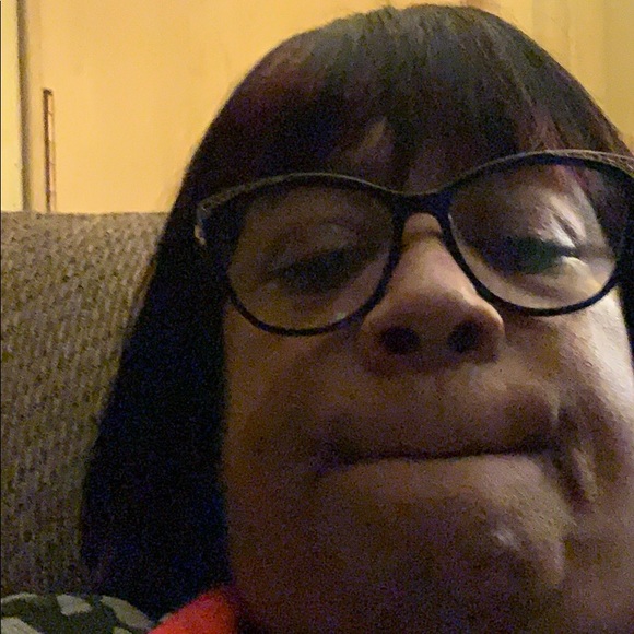 Meet your Posher, Lonnell - Picture 1 of 1